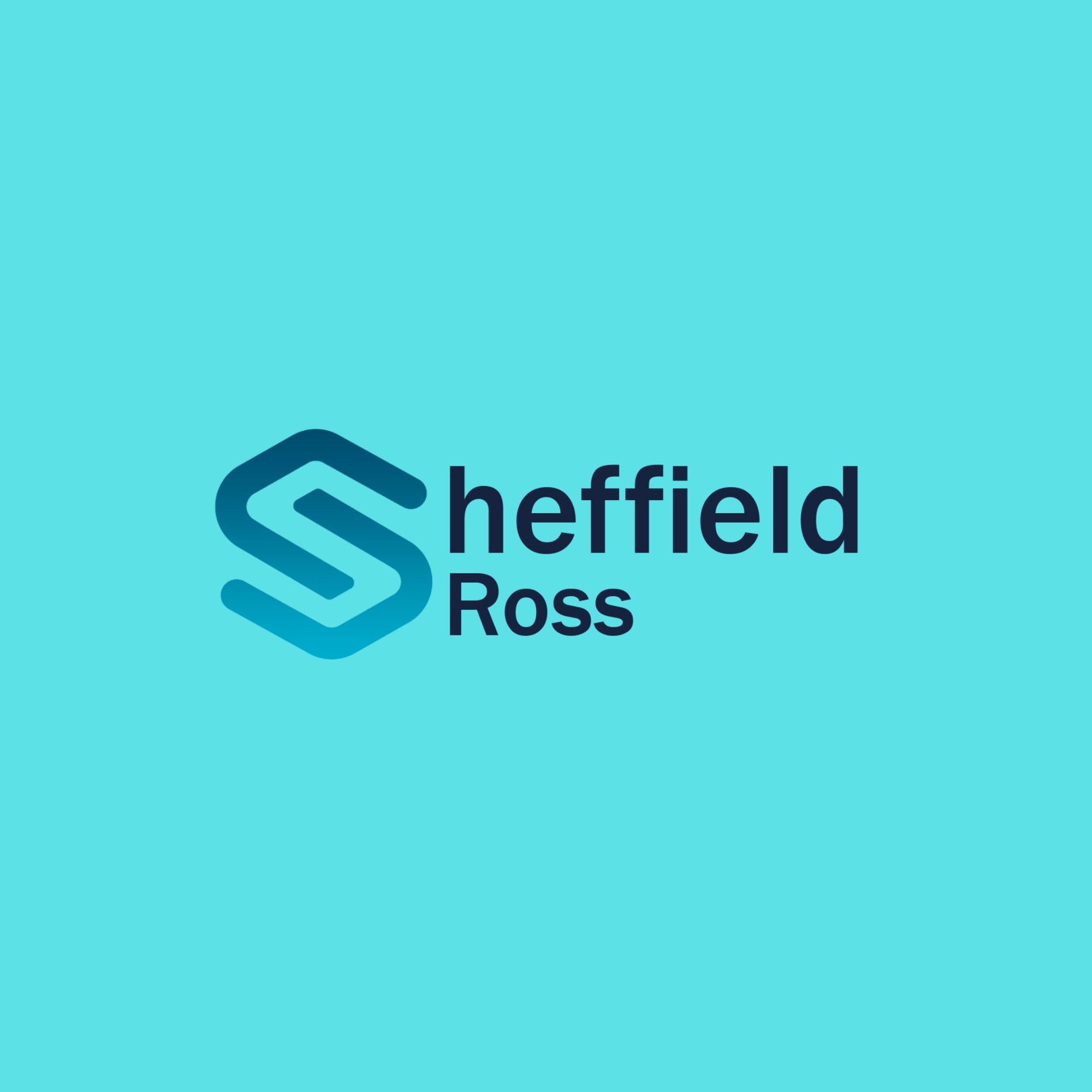 Sheffieldross
